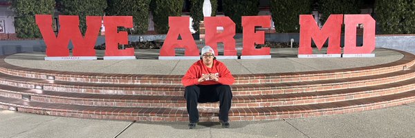 RhysFaamausili Profile Banner