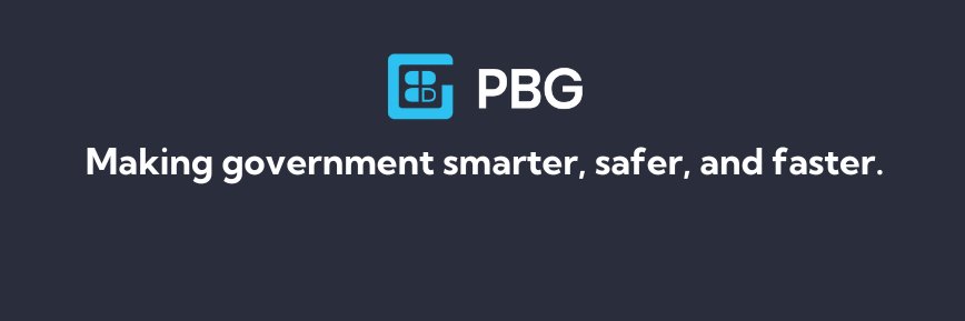 PBG_tech's profile banner image
