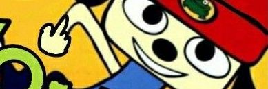 bipu banner