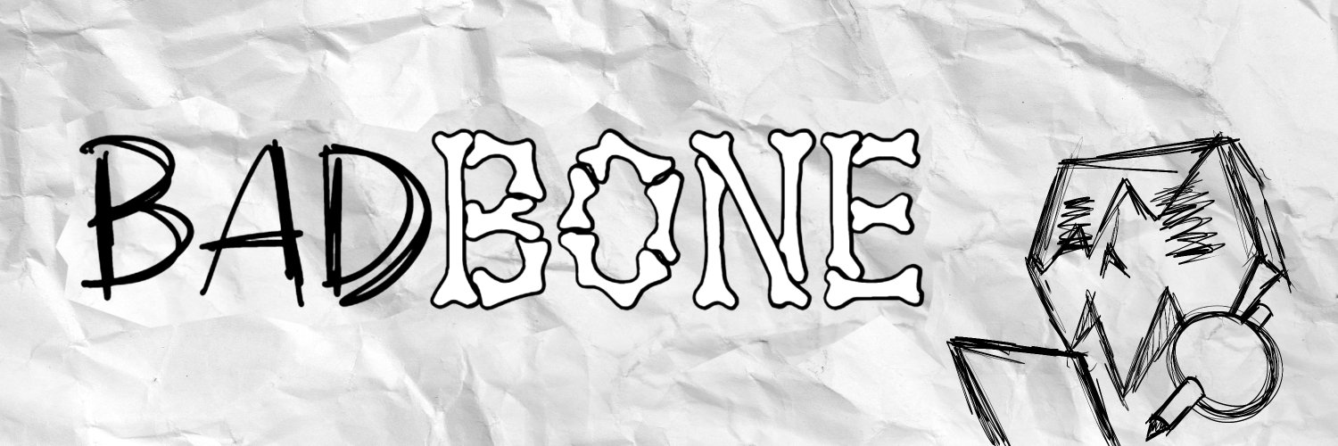 Badbone581032's profile banner image