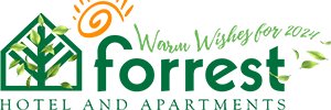 ForrestHotel's profile banner image