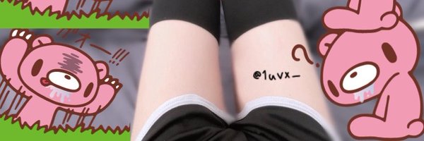 1uvx__ Profile Banner