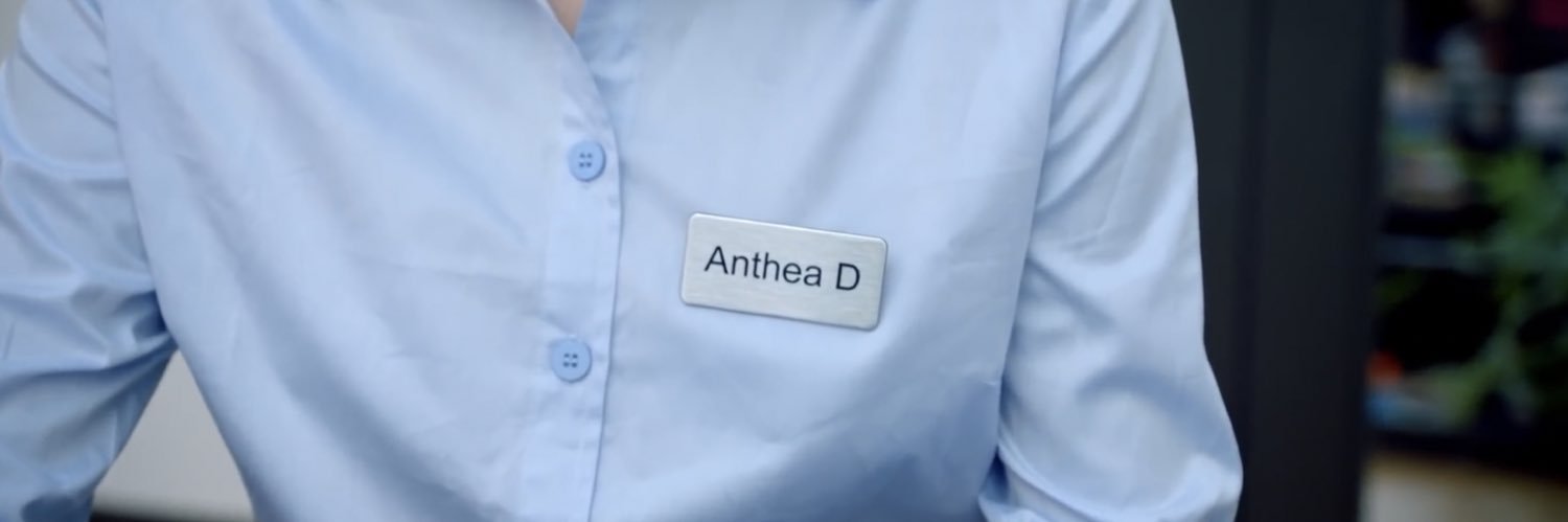 anthwebster's profile banner image