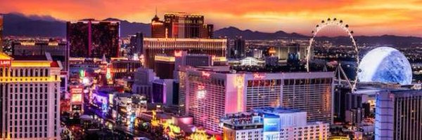 Matt_Byrnes85 Profile Banner