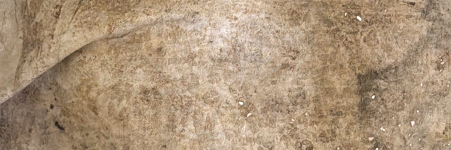 kuba_kupp's profile banner image