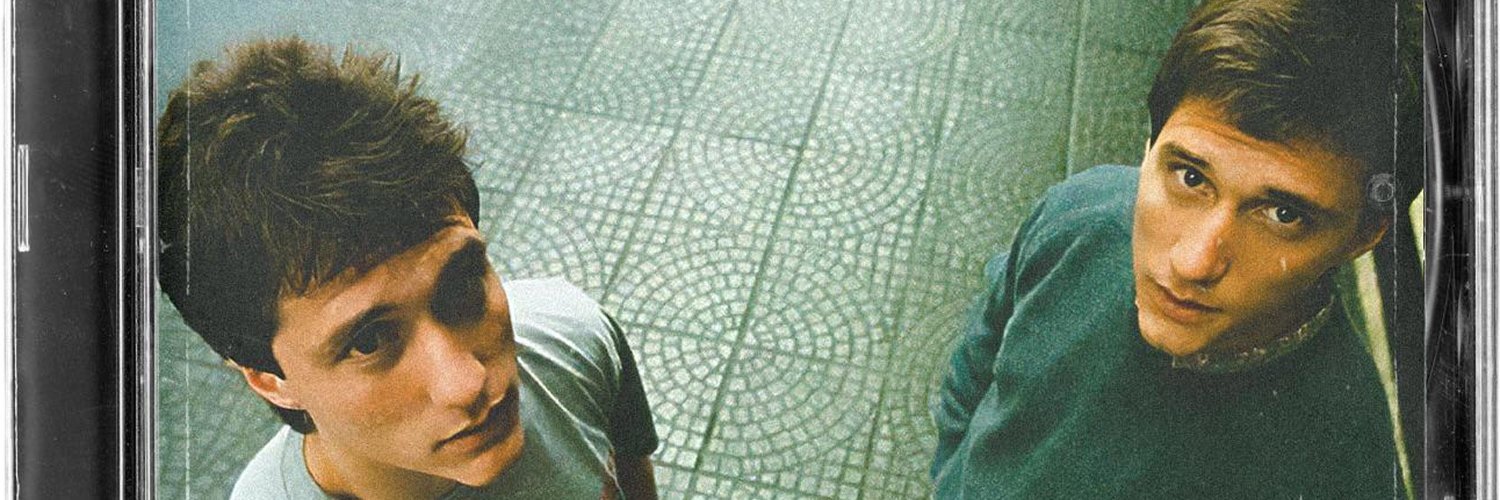 El Rabo Maluco (@Fiquirock) / Posts / X