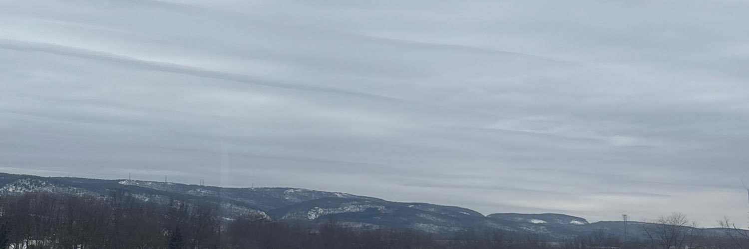 Sx banner