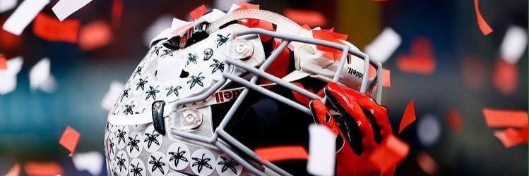 ScarletNGrayED's profile banner image