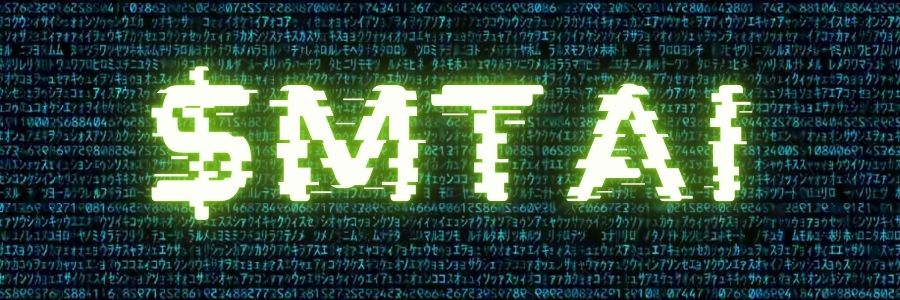 MuradTerminal banner