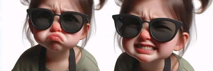 khobe671's profile banner image