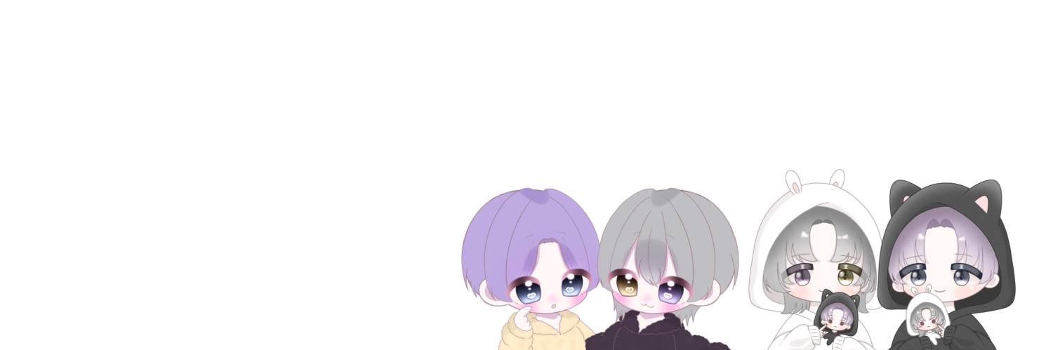 ぷりんくん banner