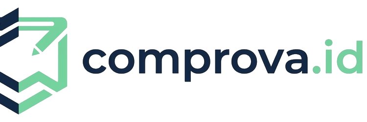 comprovaid's profile banner image