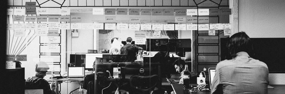 pixelstrunk's profile banner image