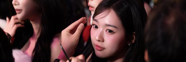 kimi_tripleS Profile Banner