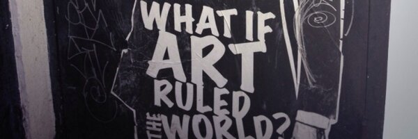 Kerner1995 Profile Banner