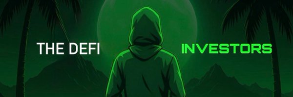 DefiDegenGens Profile Banner