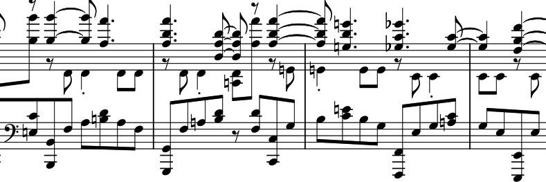 Amity’s Root Hairs banner