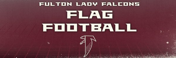 FultonFlagFB Profile Banner