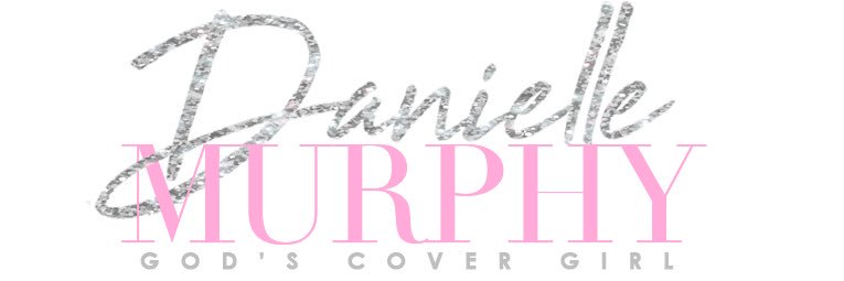 pastordmurphy's profile banner image