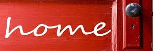 EdenWestside's profile banner image