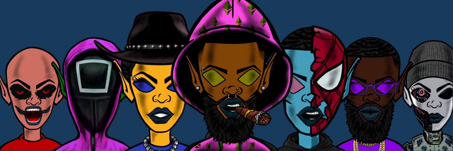 DeStorm Power banner