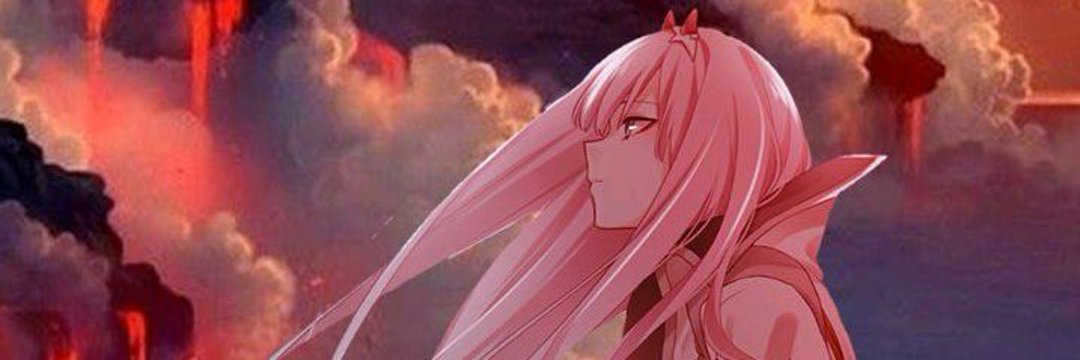 caamen's profile banner image