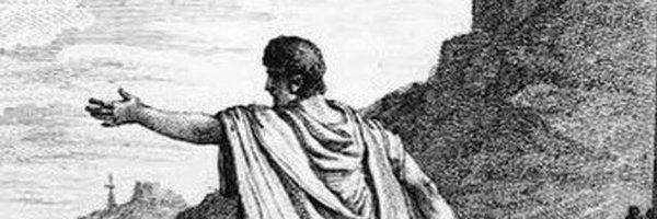 smith145911 Profile Banner