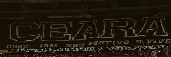 FelipeR01334165's profile banner image