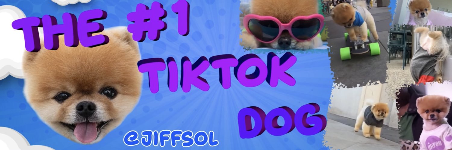 Jiff CTO banner