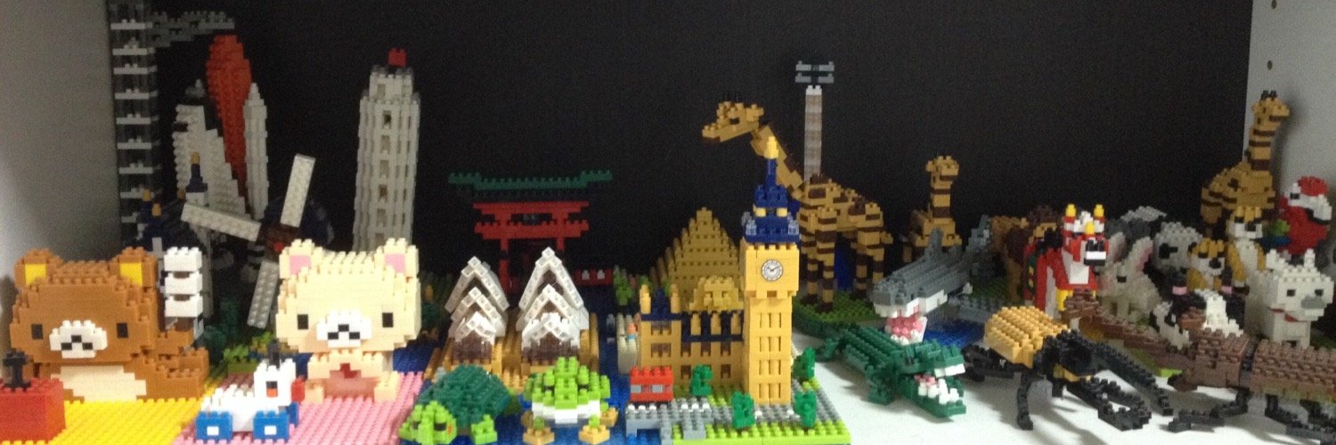 yanryan0's profile banner image