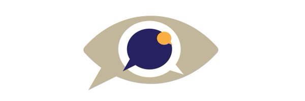 MogulDesarrollo Profile Banner