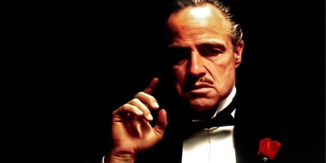carlosscatrain's profile banner image