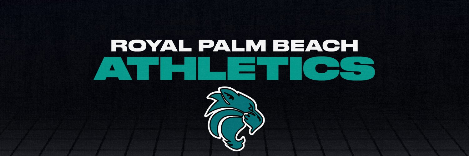 RPBHS Athletics's banner