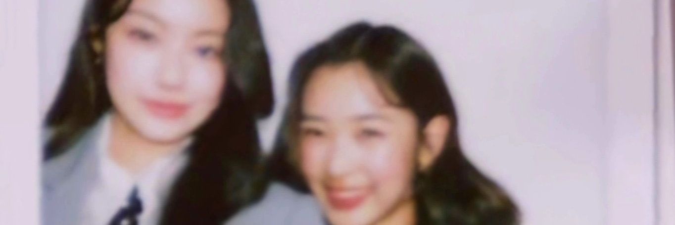 beens Plutonian banner