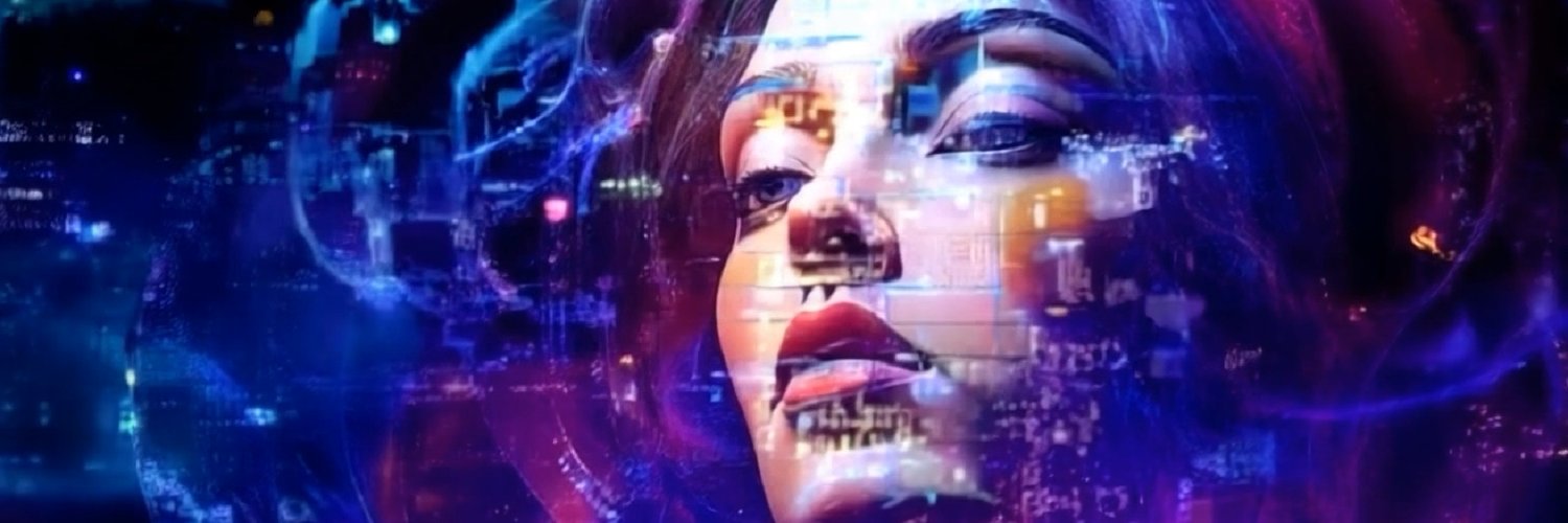 andSometimesAI banner