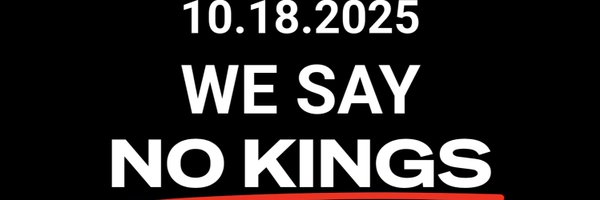 pixiemagi Profile Banner