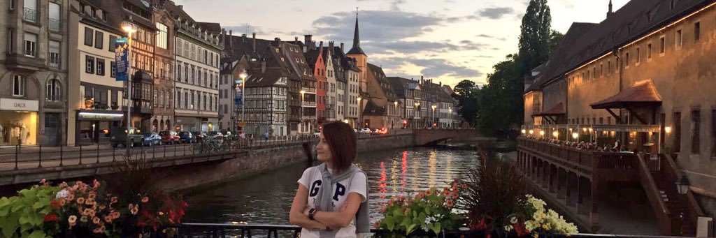 Cecozzie's profile banner image