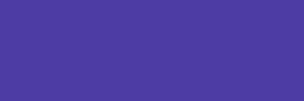 DockYard Profile Banner