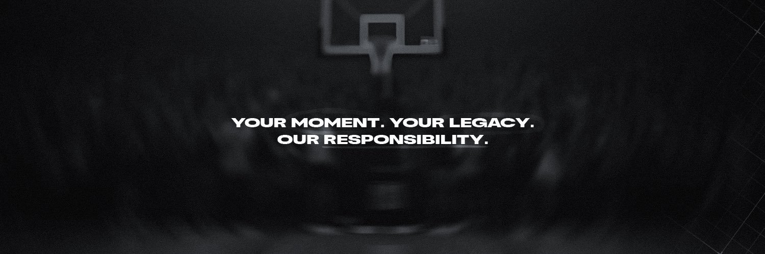 Momentous Sports Partners's banner