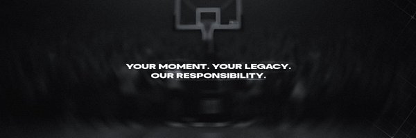 MomentousSP Profile Banner