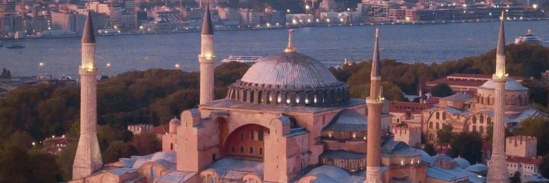 Erkan_TOSUN's profile banner image