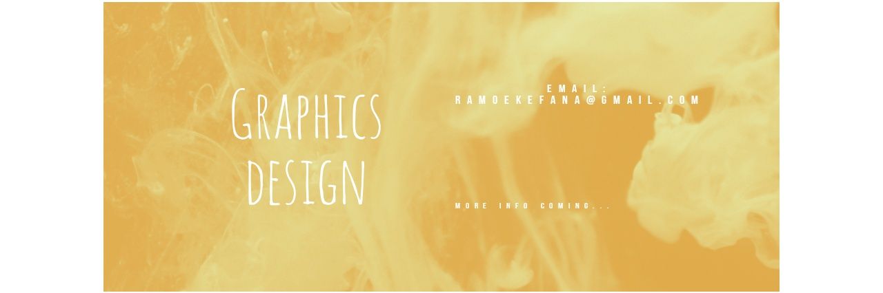 InternetBoogie's profile banner image
