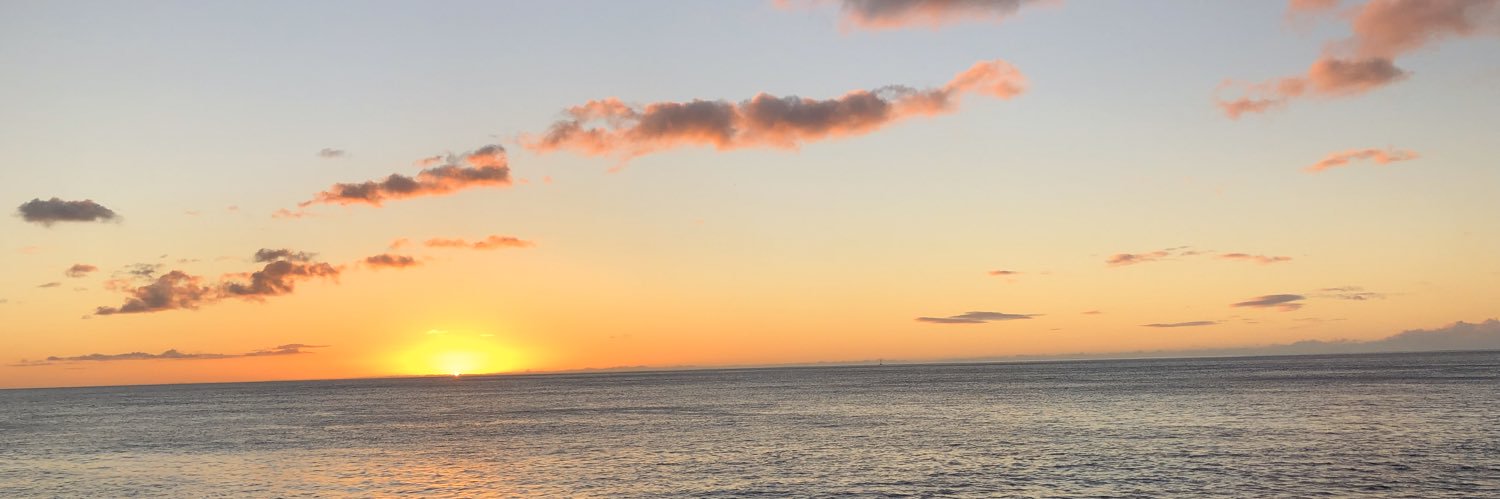 ofiire's profile banner image