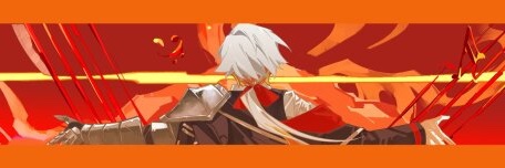 Malam banner