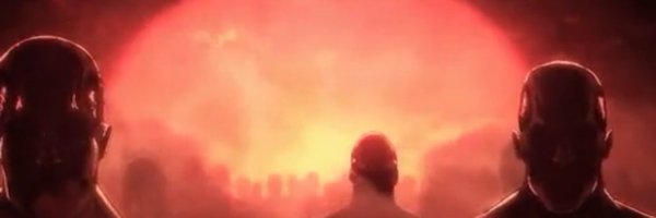 YouKnowIts100 Profile Banner