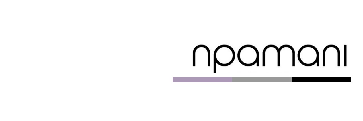 npamani's profile banner image
