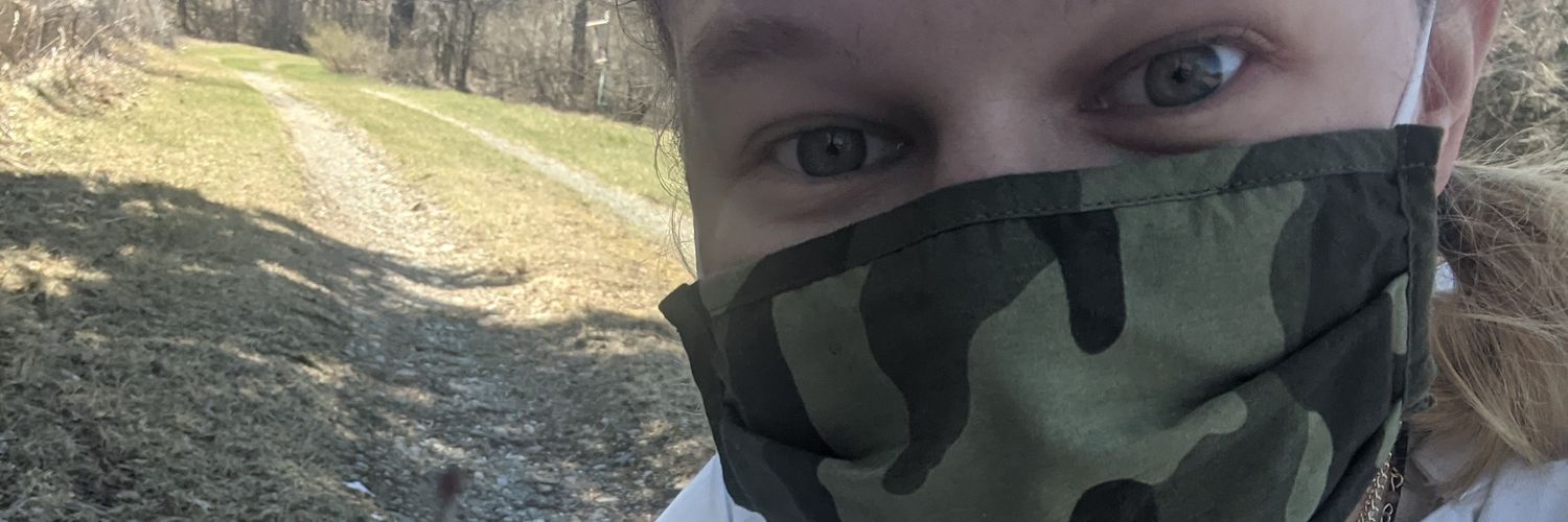 feekeats's profile banner image