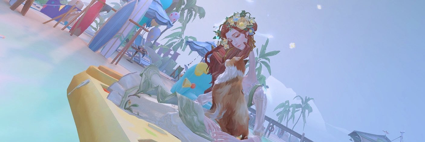 ::7코 재고통판::HomPar's banner