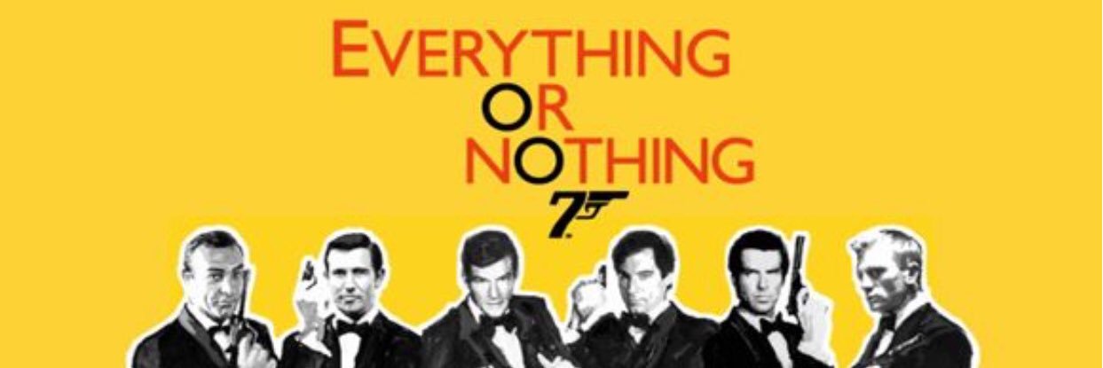 ChristopherDeStefano banner