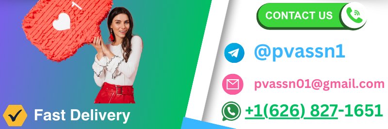 pvassn's profile banner image